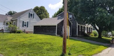 257 Porter St, Manchester, NH 03103 - photo 2