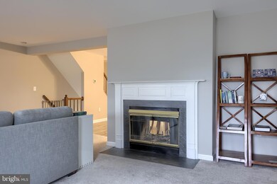 2059B Raleigh Rd unit B, Hummelstown, PA 17036 - photo 6