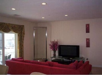 34 Tilden Commons Dr, Quincy, MA 02171 - photo 4