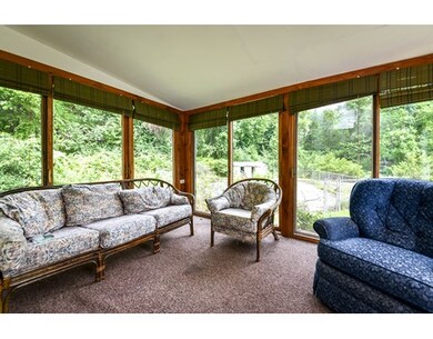 365 Edmands Rd, Framingham, MA 01701 - photo 6