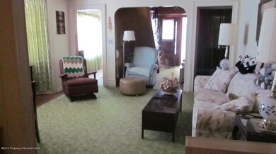 1805 Ross Ave, Scranton, PA 18509 - photo 4