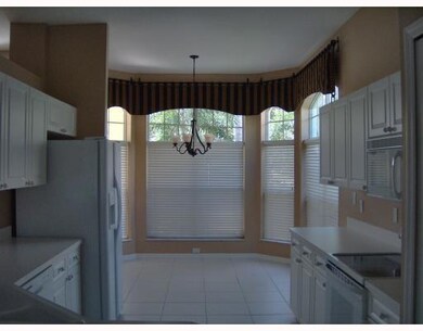 Other. short drive to beach....