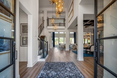 representative photo