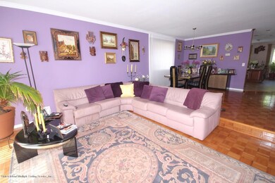 89 Corona Ave, Staten Island, NY 10306 - photo 4