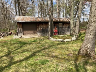 62 Highland Dr, Hawley, PA 18428 - photo 5