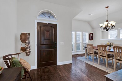 3655 Rosewood Dr, Denison, TX 75020 - photo 5