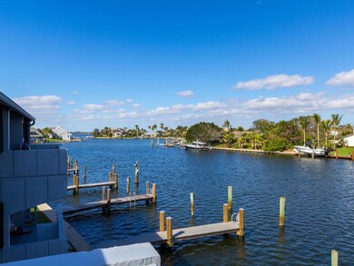 902 Spyglass Ln unit 902-B, Vero Beach, FL 32963 - photo 3