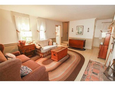 111 Elm St, Newfield, ME 04056 - photo 5