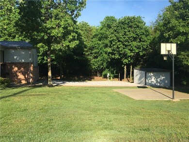 11075 Thunder Rd, Fayetteville, AR 72701 - photo 5