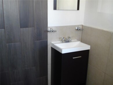 3806 Mobile Ave, El Paso, TX 79930 - photo 5