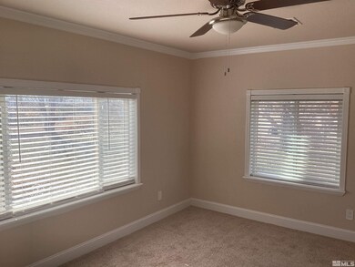 1430 River View Dr, Fallon, NV 89406 - photo 4