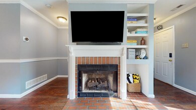 1532 Hamilton Ct unit 232, Mays Landing, NJ 08330 - photo 3