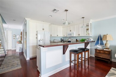 Furnishings may be different than photos.