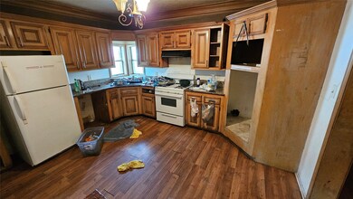 7208 Mchenry St, Houston, TX 77087 - photo 7