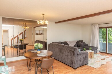 Dining Room MS_94197-SMALL
