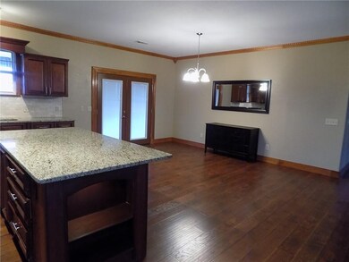 20500 Keck Rd, Siloam Springs, AR 72761 - photo 4