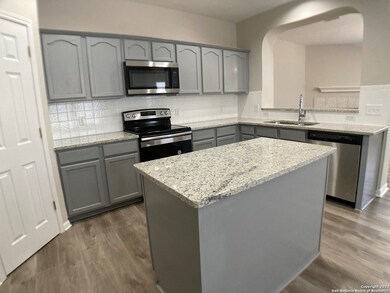 8918 Gallop Chase, San Antonio, TX 78254 - photo 2