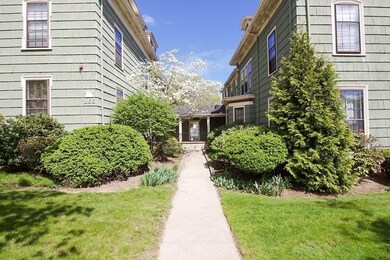 255 Lafayette St unit 1, Salem, MA 01970 - photo 2