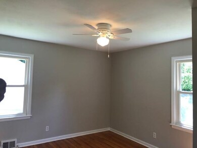 5542 Nieman Rd, Shawnee, KS 66203 - photo 2