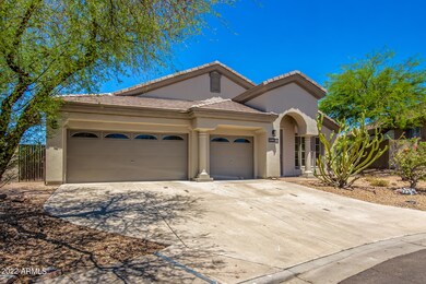 10262 E Jasmine Dr, Scottsdale, AZ 85255 - photo 5