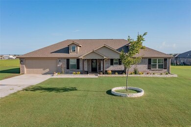 2264 County Road 4010, Decatur, TX 76234 - photo 2