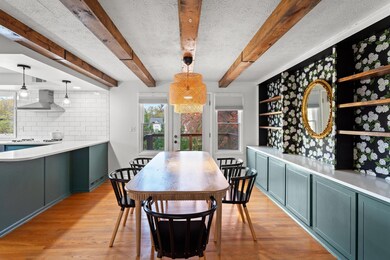 370 Marmil Cir, Edgewood, KY 41017 - photo 2