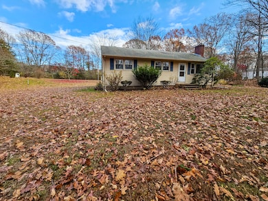 670 Williams Rd, Wallingford, CT 06492 - photo 2