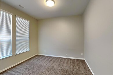 3804 Gennaker Dr, Argyle, TX 76226 - photo 4