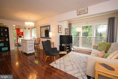 233 Township Line Rd unit 3A, Elkins Park, PA 19027 - photo 3