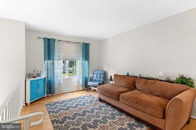 9311 Chicago Ave, North Beach, MD 20714 - photo 4