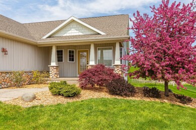1633 Mycah Dr Exteriors-6