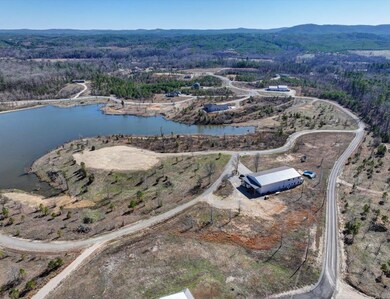 000 Snorting Buffalo Trail, Hot Springs, AR 71901 - photo 6
