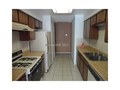 Property Photo.