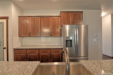 27716 66th Dr NW, Stanwood, WA 98292 - photo 7