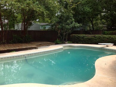 6203 Harlow Blvd, Jacksonville, FL 32210 - photo 4