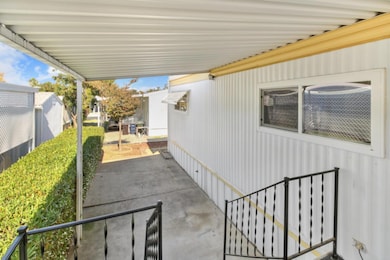 8351 Big Oak Dr, Citrus Heights, CA 95610 - photo 3