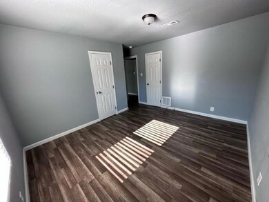 1517 W Sears St, Denison, TX 75020 - photo 6