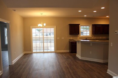 404 Copperwood Loop unit Lot 94, Pecan A2 pla, Conway, SC 29526 - photo 4