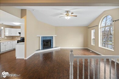 05-Living Room_ELI02352