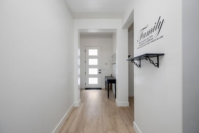 3041 E Fuschsia, Saint George, UT 84790 - photo 5