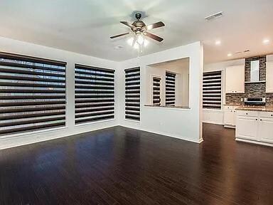 415 Arrowhead Dr, Allen, TX 75002 - photo 4