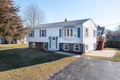 30 Lucy St, South Dartmouth, MA 02748 - photo 3