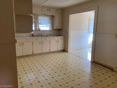 1293 Old Nc Highway 49, Asheboro, NC 27205 - photo 5