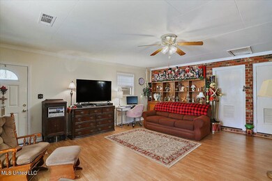 07-5080 Raintree Dr