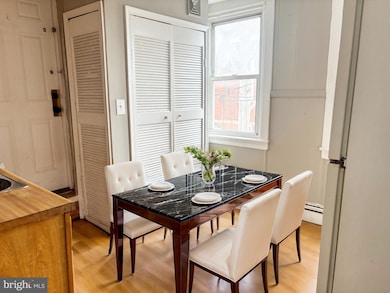 2366-70 N 4th St unit 3RD FLOOR, Philadelphia, PA 19133 - photo 2