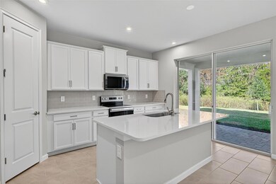 31112 Pendleton Landing Cir, Wesley Chapel, FL 33545 - photo 7