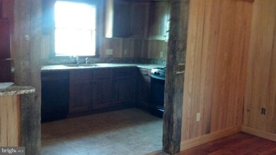 0 Bryarly unit 2 1003595874, White Post, VA 22663 - photo 7