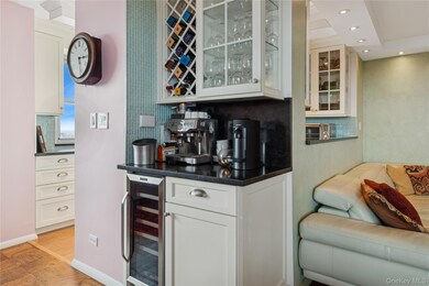 The Kennedy House unit 31C, Forest Hills, NY 11375 - photo 6