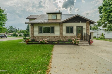 4031stAveSW_0098