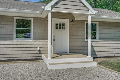 24 Park Ave, Bayville, NJ 08721 - photo 3